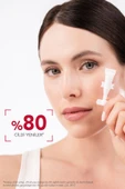 Bioderma MATRICIUM™ Tüm Ciltler için Cilt Yenileyici ve Antioksidan Etkili Bakım Kapsülü 30 x 1 ml thumbnail 2