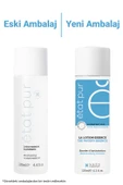 Etat Pur Moisturizing Watery Essence 125 ml thumbnail 2