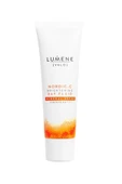 Lumene Brightening Day Fluid Mineral Spf30 - Vitamin-c Aydınlatıcı & Leke Karşıtı Nemlendirici Spf30 50 ml thumbnail 2