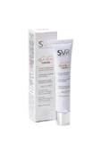 Clairial CC Cream Light SPF50+ 40 ml - 1