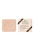 Nuxe Reve De Miel Gentle Shampoo Bar 65 gr thumbnail 2