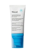 Murad Güneş Koruyucu Spf40, Matlaştırıcı Ve Gözenek Sıkılaştırıcı Nemlendirici–superactive Oilpore thumbnail 2