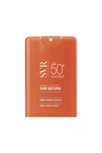 SVR Sun Secure Spf 50 Güneş Koruyucu Sprey 20 ml thumbnail 1