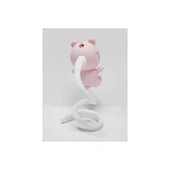 AKILLI BEBEK KAMERASI AYARLANABİLİR KAMERA TUTUCUSU - 2