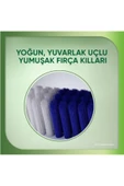 Sensodyne Nourısh Sağlıklı Beyazlık Diş Fırçası thumbnail 3