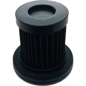 NEUTRON NTL-SV15S ANTİ ALERJEN SÜPÜRGE FİLTRESİ - 1