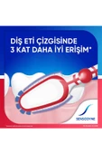 Sensodyne Hassasiyet & Diş Eti Yumuşak Diş Fırçası thumbnail 3
