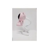 AKILLI BEBEK KAMERASI AYARLANABİLİR KAMERA TUTUCUSU - 1