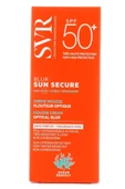 Sunsecure Blur Sans Parfum Spf50 50 ml - 1