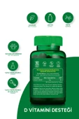 Vitabiotics Vitamin thumbnail 2
