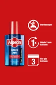 Alpecin Caffein Liquid - Kafeinli Dökülme Karşıtı Saç Losyonu X2 thumbnail 2