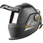 Kempi Beta E90A Kaynak Başlığı thumbnail 4