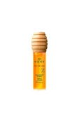 Nuxe Reve De Miel Honey Lip Care 10 ml thumbnail 1