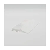 NEUTRON EVCİL HAYVAN AKILLI SU KABI YEDEK FİLTRE - 1