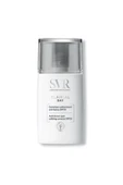SVR Clairial Day Correcteur Uniformisant Anti-taches Spf30 30 Ml - Leke Bakımı (dln101) thumbnail 1