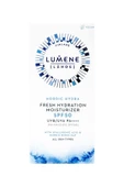 Lumene Spf50 Güneş Koruyucu Nemlendirici – Tazeleyici Krem, 50 Ml, Tüm Cilt Tipleri Için - 3