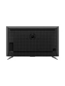 TCL 65C655PRO 4K Ultra HD 65" 165 Ekran Uydu Alıcılı Google Smart QLED TV (YENİLENMİŞ ÜRÜN) - 2