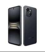 Tecno Spark 40C 128 4 GB (TECNO Türkiye Garantili) Siyah thumbnail 2