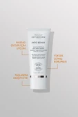Into Repair Güneşe Karşı Toleransı Düşük Ciltlere Yaşlanma Karşıtı Yüksek Korumalı Güneş Kremi 50ML - 2