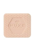 Nuxe Reve De Miel Gentle Shampoo Bar 65 gr thumbnail 1