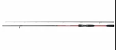 Shimano Kamış Sienna Spinning EVA 2,69m 10-35g 2pc - 1
