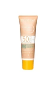 Photoderm Cover Touch SPF50+ 40 gr - Claire Light - 1
