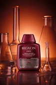 Bioxcin Forte 300 ml Şampuan - Yoğun Dökülme Şampuanı Tüm Saç Tipleri thumbnail 2
