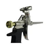 Fixonic California CAP13071 S305 KT2 Havalı Köpük Tabancası thumbnail 5