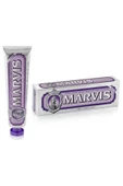 Marvis Jasmin Mint Yaseminli Diş Macunu 85 ML thumbnail 2
