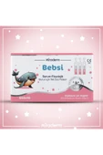 Miraderm BEBSİ BURUN İÇİN TEK DOZ FLAKON 5ML*10 thumbnail 2