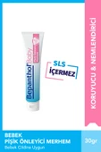 Bepanthol Baby Pişik Önleyici Merhem 30 gr thumbnail 1