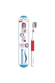 Sensodyne Hassasiyet & Diş Eti Yumuşak Diş Fırçası thumbnail 1