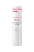 Topicrem Ultra Moisturizing Lip Balm 4 gr - 1