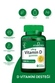 Vitabiotics Vitamin thumbnail 1