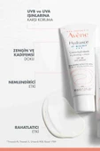 Pierre Fabre Hydrance Rich SPF30  Kuru ve Hassas Ciltler için Güneş Korumalı Nemlendirici Krem 40 ml - 2