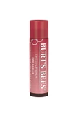 Burts Bees Renkli Dudak Bakım Kremi Vişne - Tinted Lip Balm Red Dahlia 4,25 gr thumbnail 2