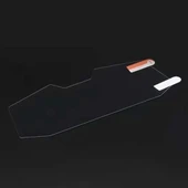 Yamaha Tracer 700 / MT-07 Gösterge Nano Ekran Koruyucu - 4