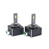 Photon Ultimate D3S/R Ballast Xenon Led - 2
