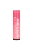 Burt's Bees Renkli Dudak Bakımı Gül Kurusu - Tinted Lip Balm Hibiscus 4,25 G thumbnail 2