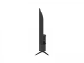TCL 40S5400 Full HD 40" 102 Ekran Uydu Alıcılı Google Smart LED TV (YENİLENMİŞ ÜRÜN) - 4