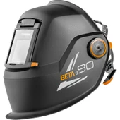 Kempi Beta E90A Kaynak Başlığı thumbnail 1