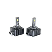 Photon Ultimate D1S/R Ballast Xenon Led - 2