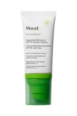 Murad Güneş Koruyucu,Kırışıklık Karşıtı Nemlendirici Krem SPF 50- Superactive SPF 50Moisturizer - 2