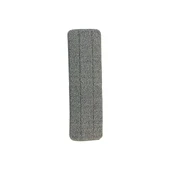 NEUTRON NTL-DM-28 SU HAZNELİ YÜZEY TEMİZLEYİCİ TEMİZLEME BEZİ - 2