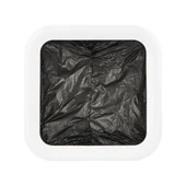 TOWNEW AKILLI ÇÖP KOVASI 6x25 YEDEK ÇÖP TORBASI - 2