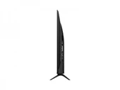 TCL 43P755 4K Ultra HD 43" 109 Ekran Uydu Alıcılı Google Smart LED TV (YENİLENMİŞ ÜRÜN) - 3