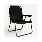 Yek Outdoor Konforlu 2 Kişilik Kamp Masa & Sandalye Seti - 6