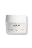 Lumene Vitamin C - Aydınlatıcı Ve Leke Karşıtı Gündüz Kremi, Spf15, 50 ml Tüm Cilt Tipleri Için thumbnail 2