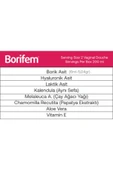 Orthogen Borifem Vajinal Duş 200 ml thumbnail 2