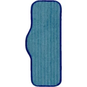 NEUTRON NTL-SM-12V BUHAR BASINÇLI MOP MİKRO FİBER BEZ - 1